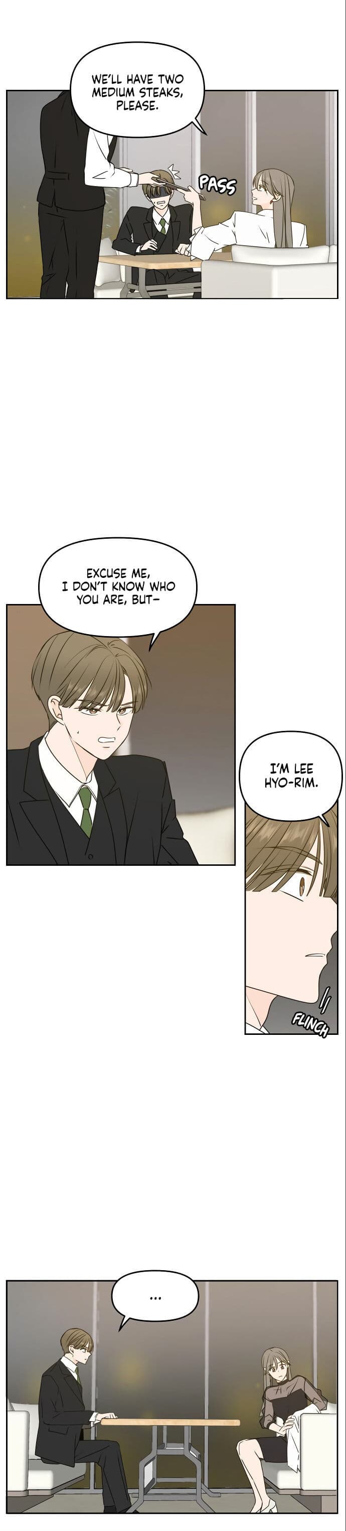 Page https://readmanhwaverse.com/images/please-take-care-of-me-in-this-life-as-well/chapter-54/3.jpg
