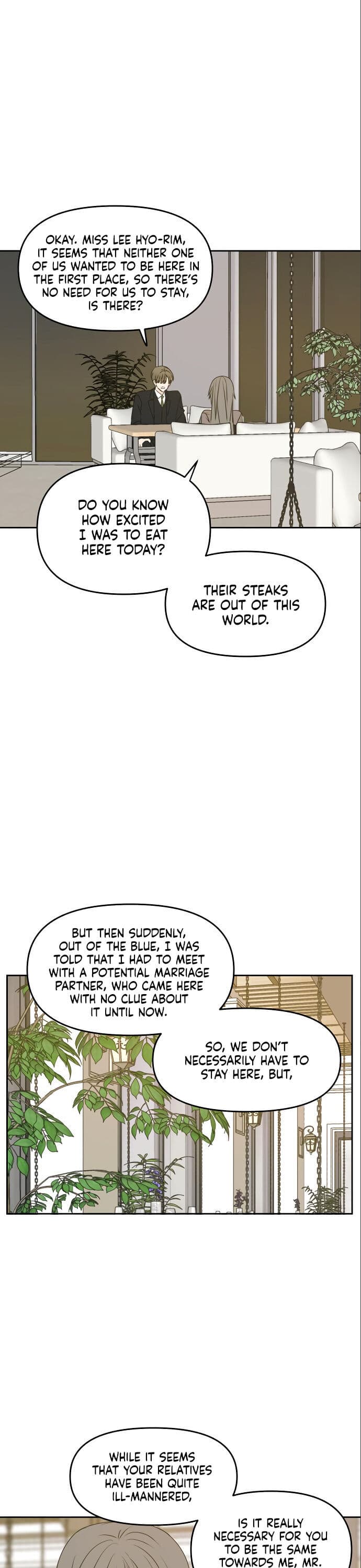 Page https://readmanhwaverse.com/images/please-take-care-of-me-in-this-life-as-well/chapter-54/4.jpg