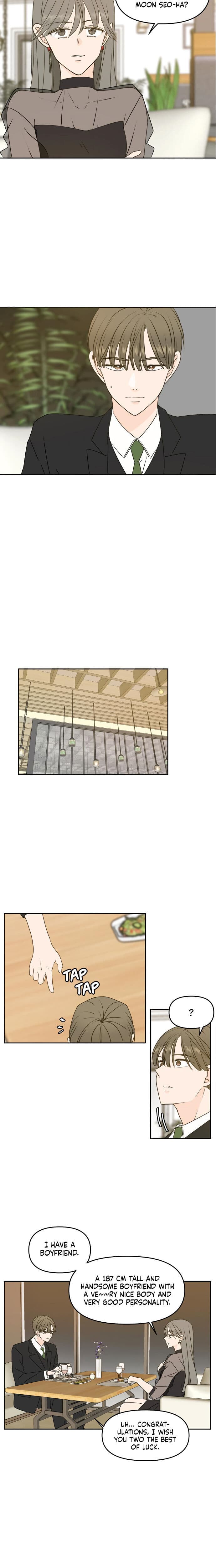 Page https://readmanhwaverse.com/images/please-take-care-of-me-in-this-life-as-well/chapter-54/5.jpg