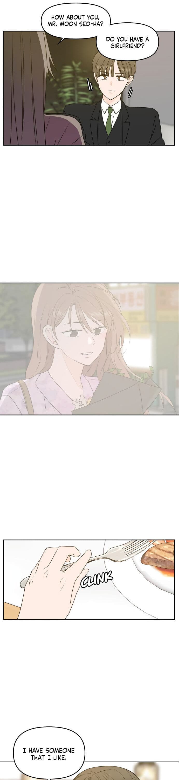 Page https://readmanhwaverse.com/images/please-take-care-of-me-in-this-life-as-well/chapter-54/6.jpg