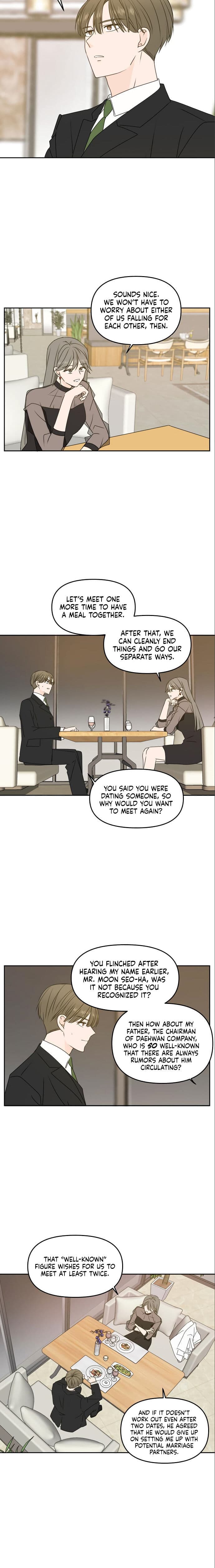 Page https://readmanhwaverse.com/images/please-take-care-of-me-in-this-life-as-well/chapter-54/7.jpg