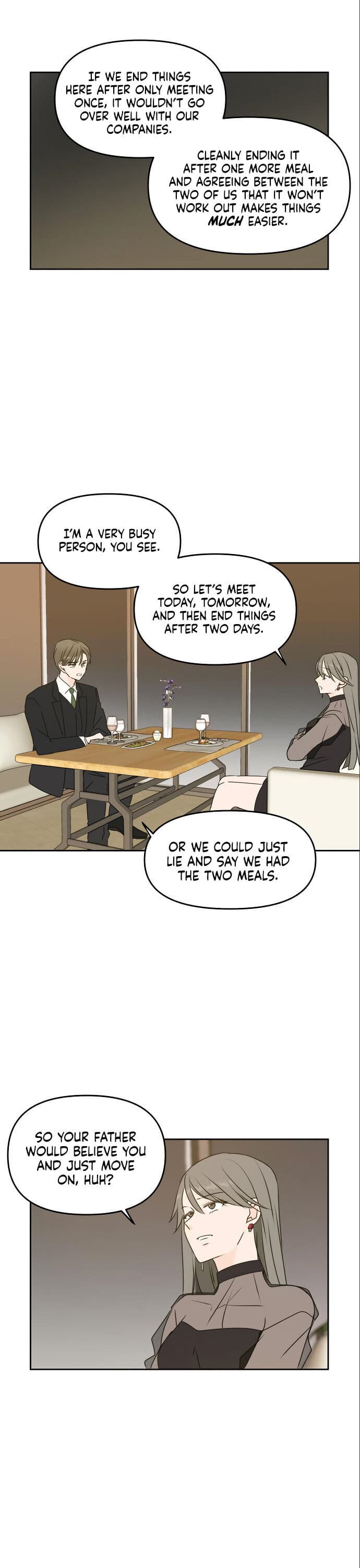 Page https://readmanhwaverse.com/images/please-take-care-of-me-in-this-life-as-well/chapter-54/8.jpg