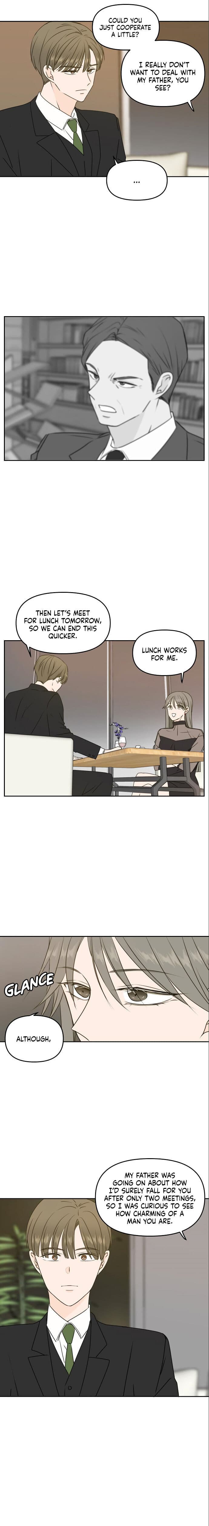 Page https://readmanhwaverse.com/images/please-take-care-of-me-in-this-life-as-well/chapter-54/9.jpg