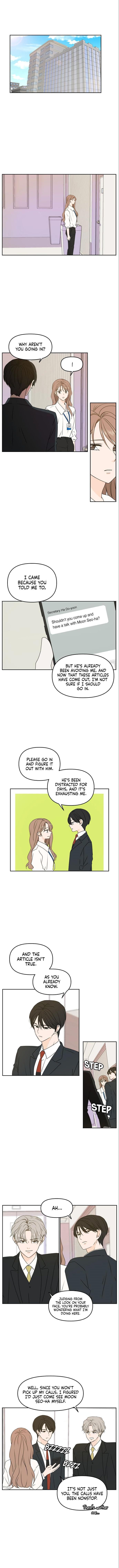 Page https://readmanhwaverse.com/images/please-take-care-of-me-in-this-life-as-well/chapter-55/1.jpg