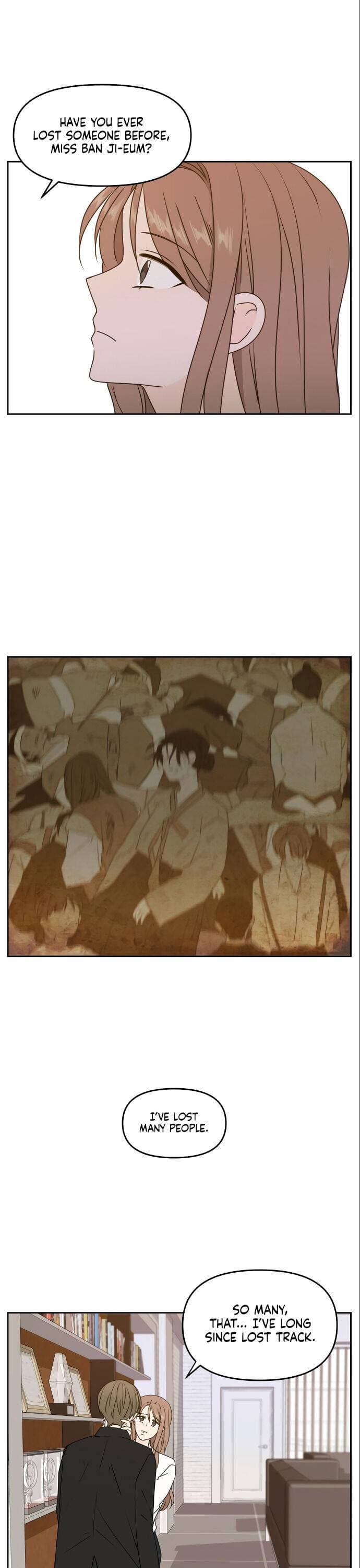 Page https://readmanhwaverse.com/images/please-take-care-of-me-in-this-life-as-well/chapter-56/4.jpg