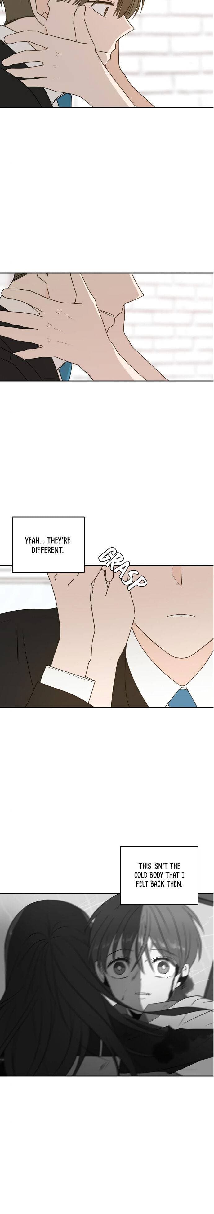 Page https://readmanhwaverse.com/images/please-take-care-of-me-in-this-life-as-well/chapter-56/6.jpg