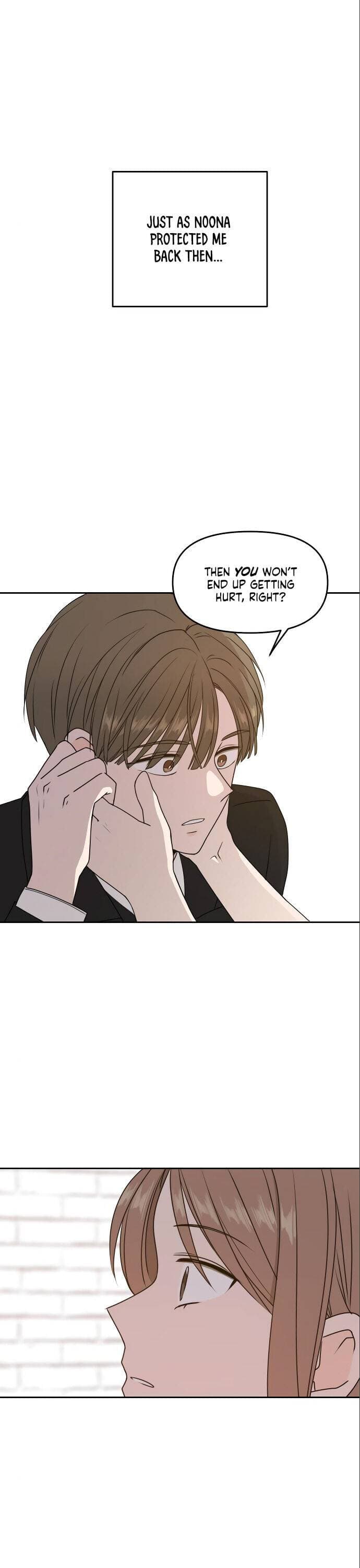 Page https://readmanhwaverse.com/images/please-take-care-of-me-in-this-life-as-well/chapter-56/8.jpg