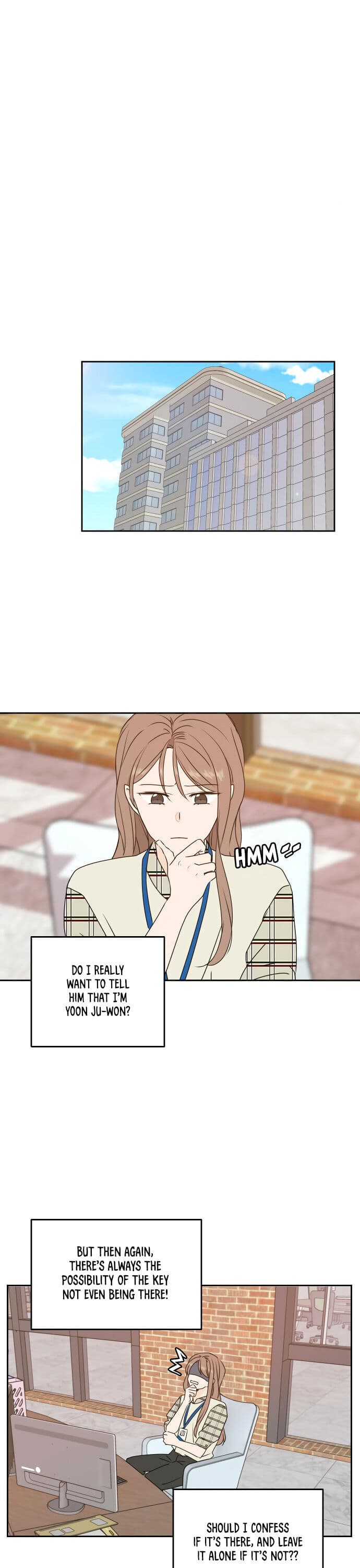 Page https://readmanhwaverse.com/images/please-take-care-of-me-in-this-life-as-well/chapter-57/10.jpg