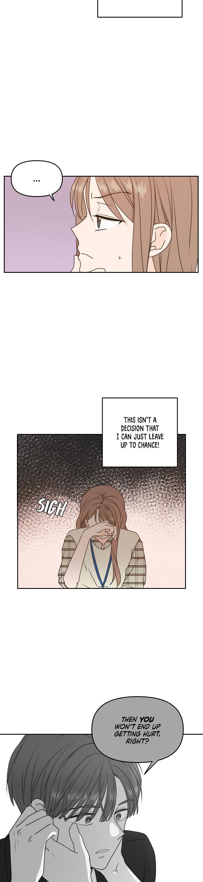 Page https://readmanhwaverse.com/images/please-take-care-of-me-in-this-life-as-well/chapter-57/11.jpg