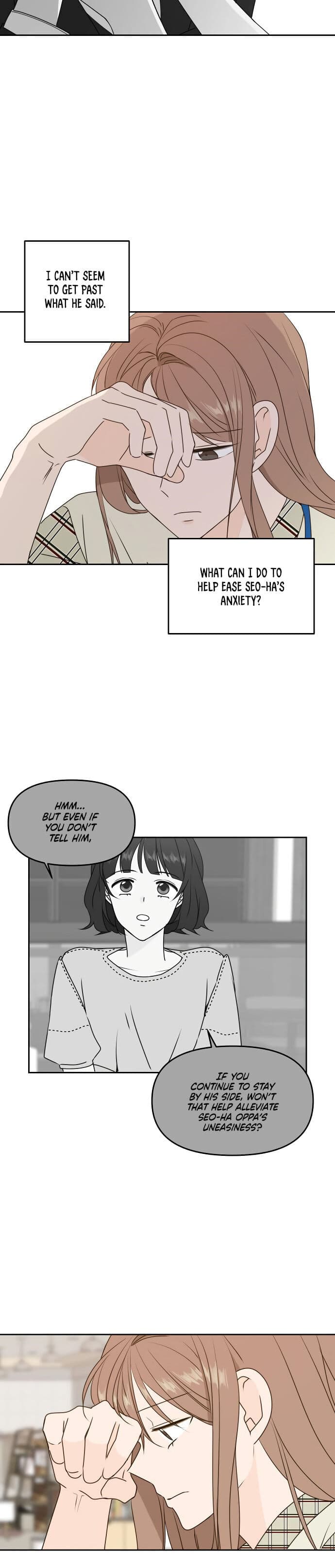 Page https://readmanhwaverse.com/images/please-take-care-of-me-in-this-life-as-well/chapter-57/12.jpg