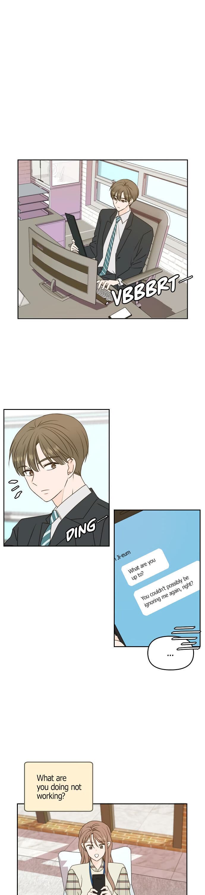Page https://readmanhwaverse.com/images/please-take-care-of-me-in-this-life-as-well/chapter-57/13.jpg