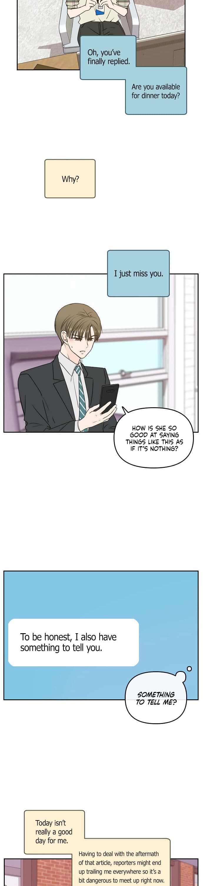 Page https://readmanhwaverse.com/images/please-take-care-of-me-in-this-life-as-well/chapter-57/14.jpg
