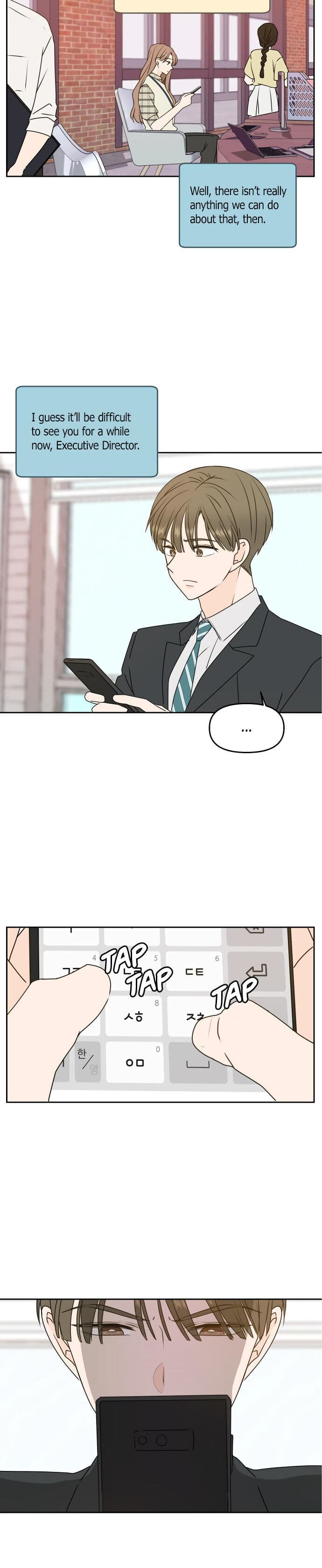 Page https://readmanhwaverse.com/images/please-take-care-of-me-in-this-life-as-well/chapter-57/15.jpg