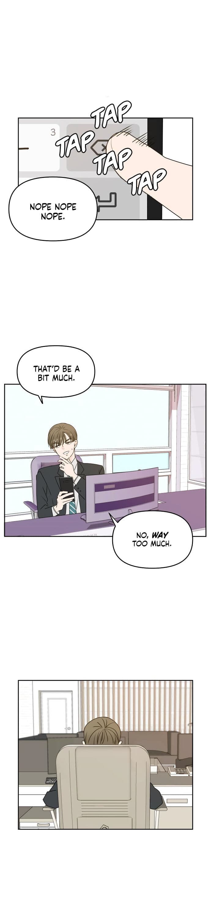 Page https://readmanhwaverse.com/images/please-take-care-of-me-in-this-life-as-well/chapter-57/16.jpg