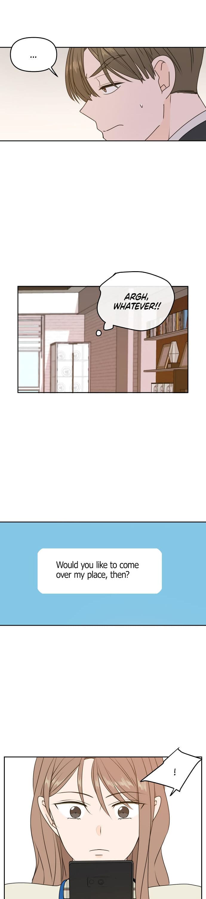 Page https://readmanhwaverse.com/images/please-take-care-of-me-in-this-life-as-well/chapter-57/17.jpg
