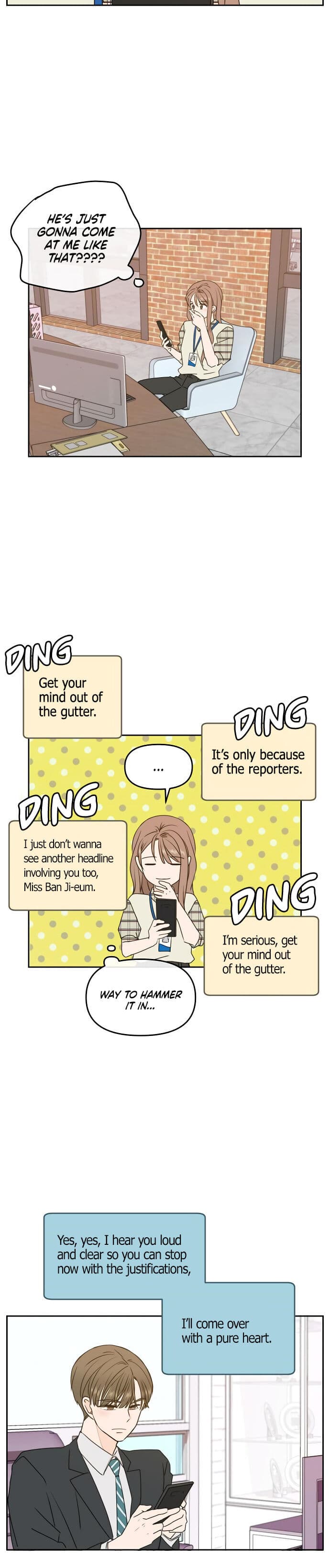 Page https://readmanhwaverse.com/images/please-take-care-of-me-in-this-life-as-well/chapter-57/18.jpg