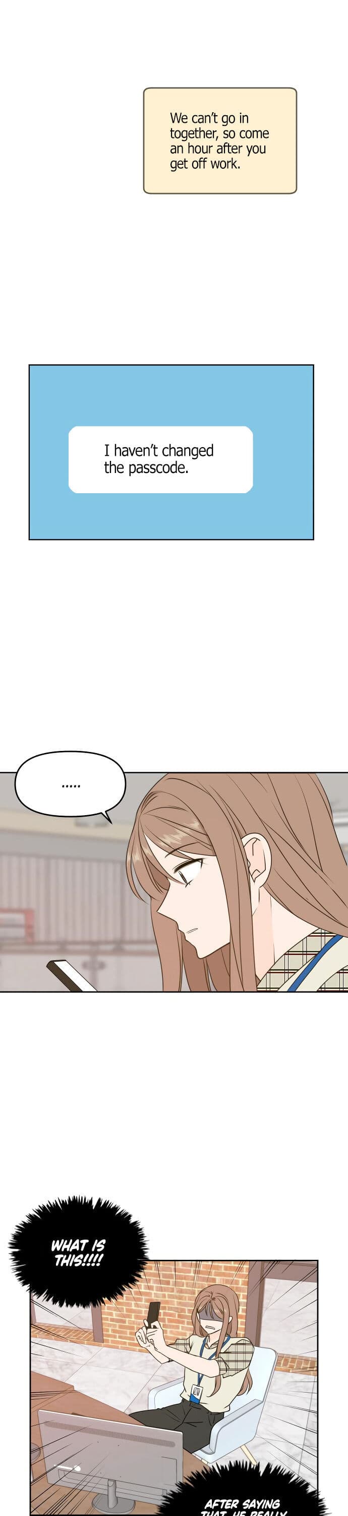 Page https://readmanhwaverse.com/images/please-take-care-of-me-in-this-life-as-well/chapter-57/19.jpg