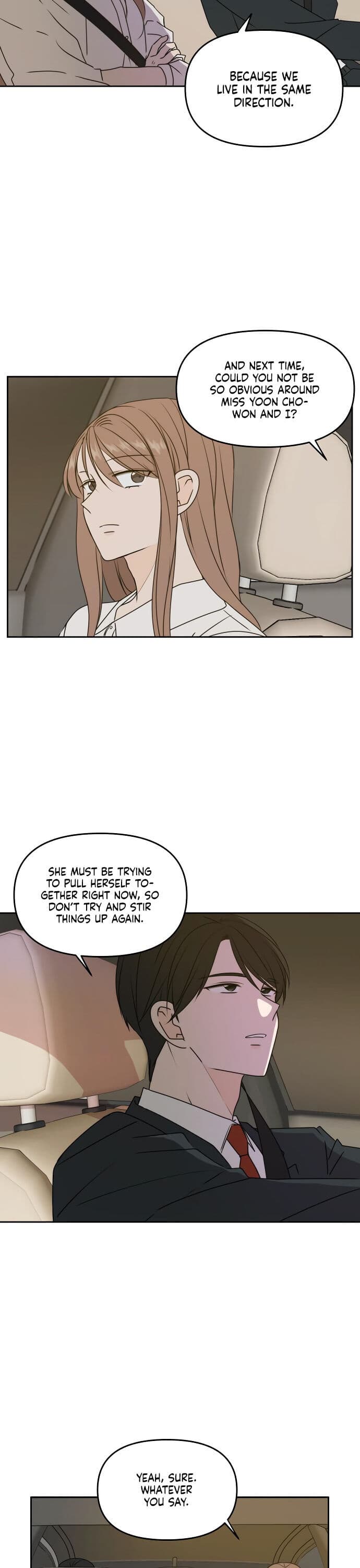 Page https://readmanhwaverse.com/images/please-take-care-of-me-in-this-life-as-well/chapter-57/2.jpg