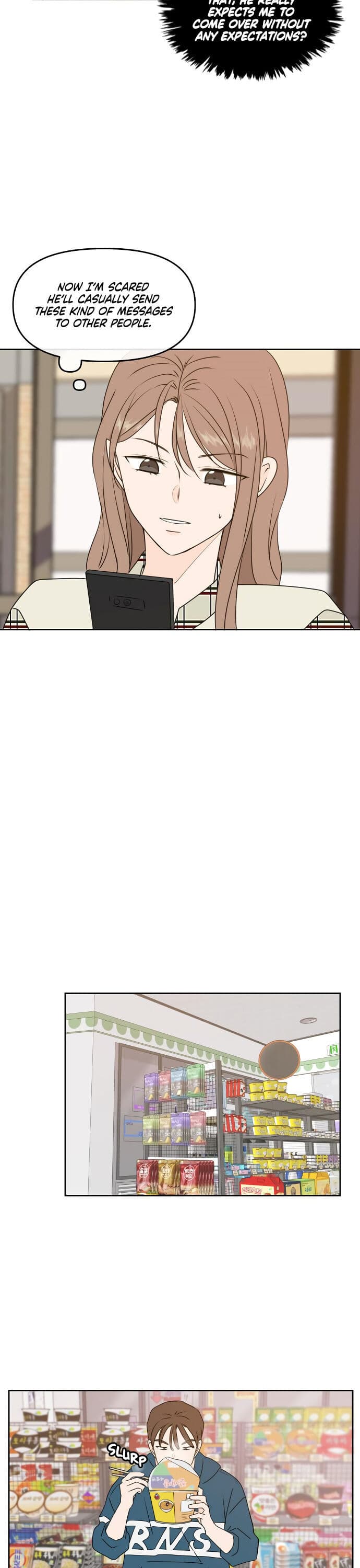 Page https://readmanhwaverse.com/images/please-take-care-of-me-in-this-life-as-well/chapter-57/20.jpg