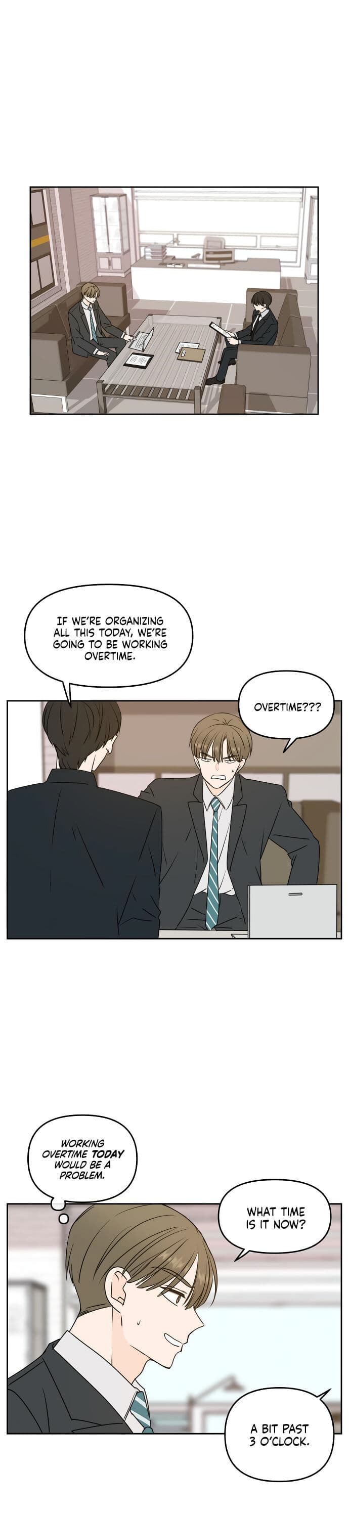 Page https://readmanhwaverse.com/images/please-take-care-of-me-in-this-life-as-well/chapter-57/23.jpg