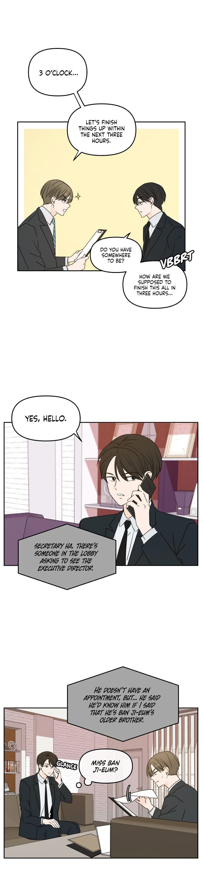 Page https://readmanhwaverse.com/images/please-take-care-of-me-in-this-life-as-well/chapter-57/24.jpg