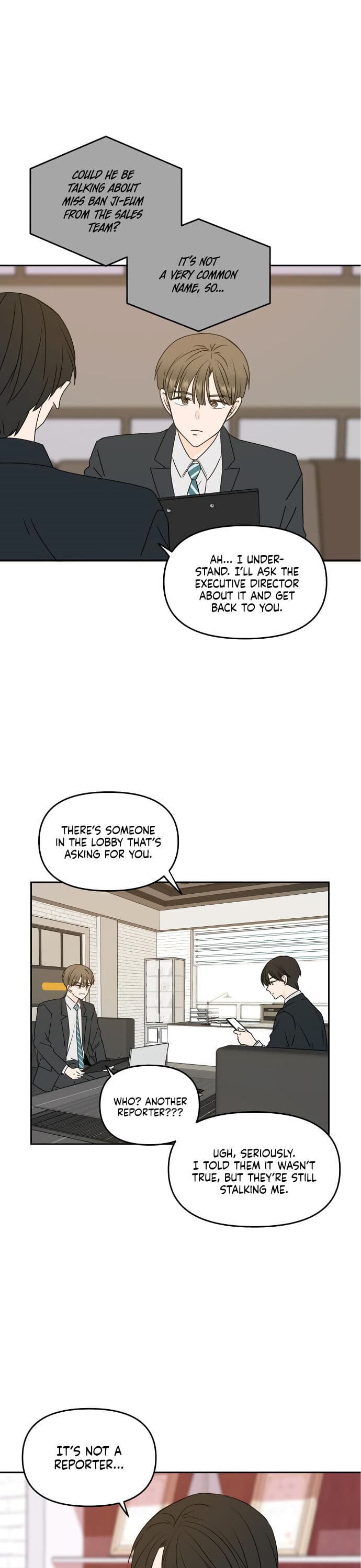 Page https://readmanhwaverse.com/images/please-take-care-of-me-in-this-life-as-well/chapter-57/25.jpg
