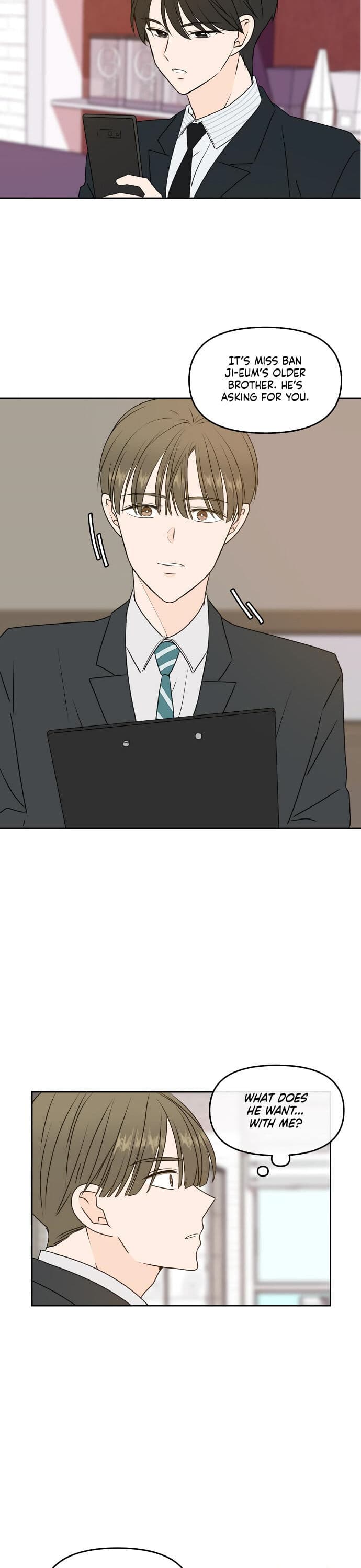 Page https://readmanhwaverse.com/images/please-take-care-of-me-in-this-life-as-well/chapter-57/26.jpg