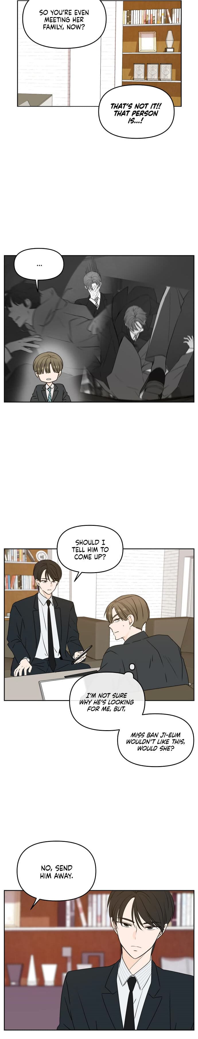 Page https://readmanhwaverse.com/images/please-take-care-of-me-in-this-life-as-well/chapter-57/27.jpg