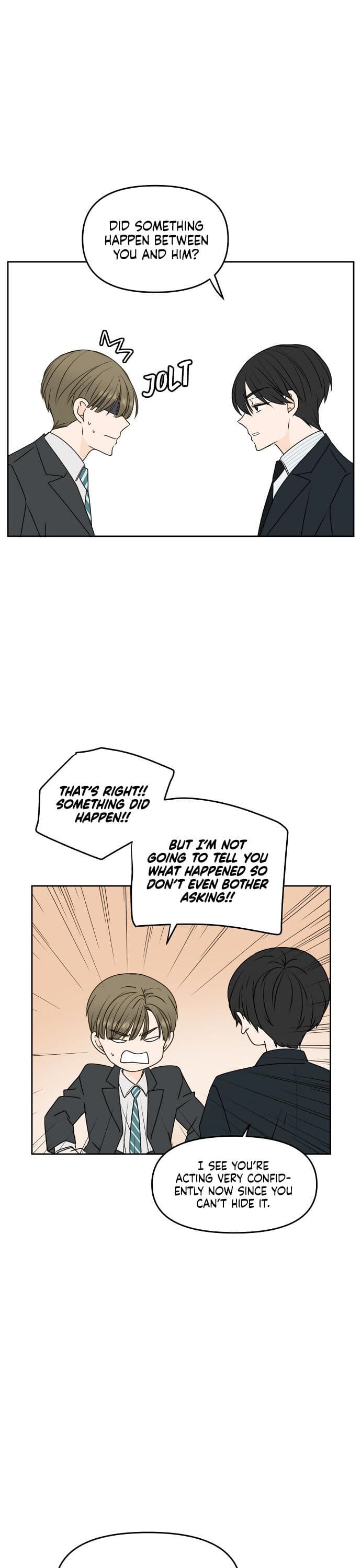 Page https://readmanhwaverse.com/images/please-take-care-of-me-in-this-life-as-well/chapter-57/28.jpg
