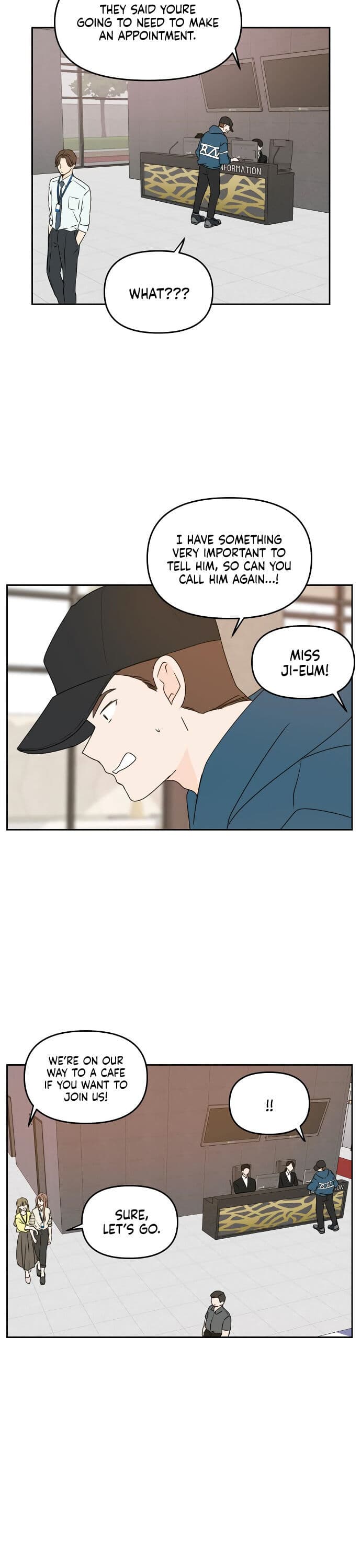 Page https://readmanhwaverse.com/images/please-take-care-of-me-in-this-life-as-well/chapter-57/29.jpg