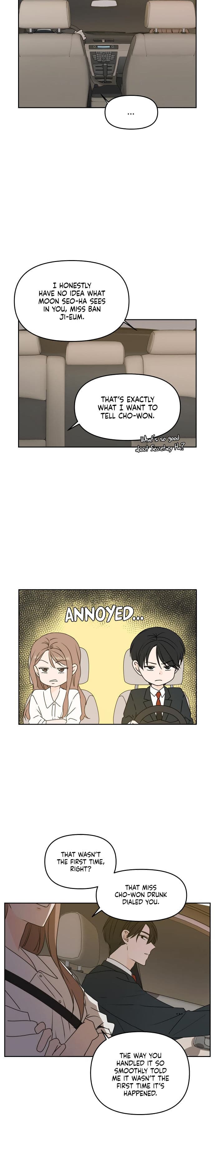 Page https://readmanhwaverse.com/images/please-take-care-of-me-in-this-life-as-well/chapter-57/3.jpg