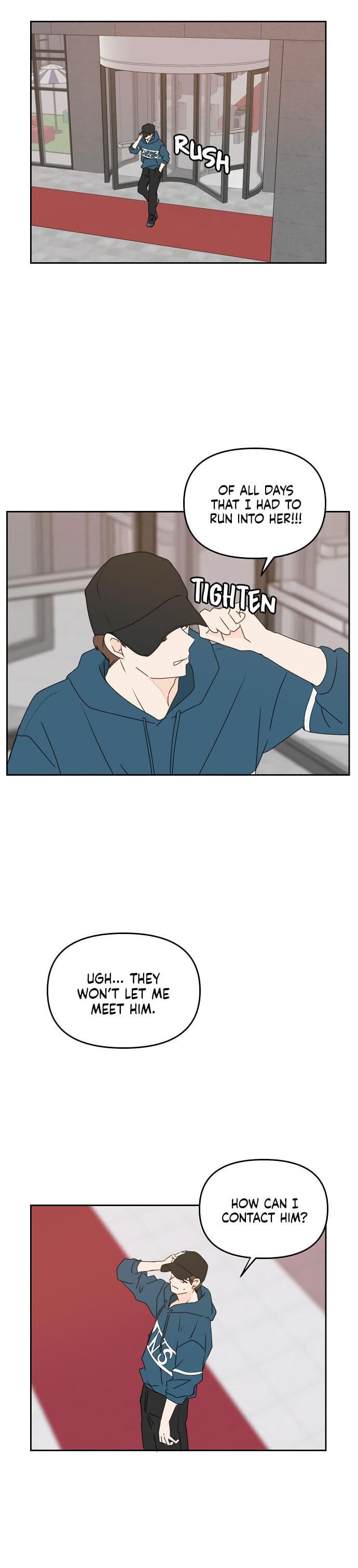 Page https://readmanhwaverse.com/images/please-take-care-of-me-in-this-life-as-well/chapter-57/30.jpg