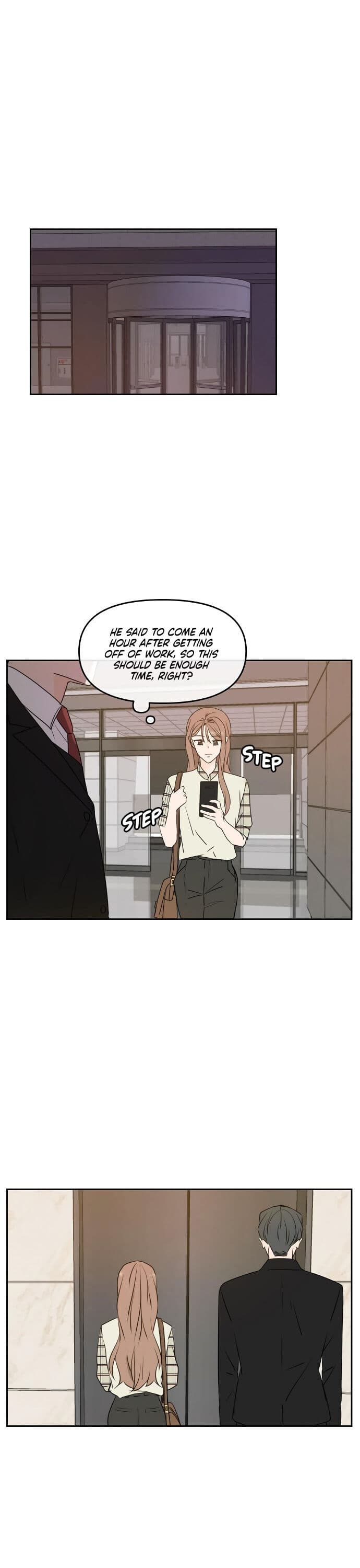 Page https://readmanhwaverse.com/images/please-take-care-of-me-in-this-life-as-well/chapter-57/31.jpg