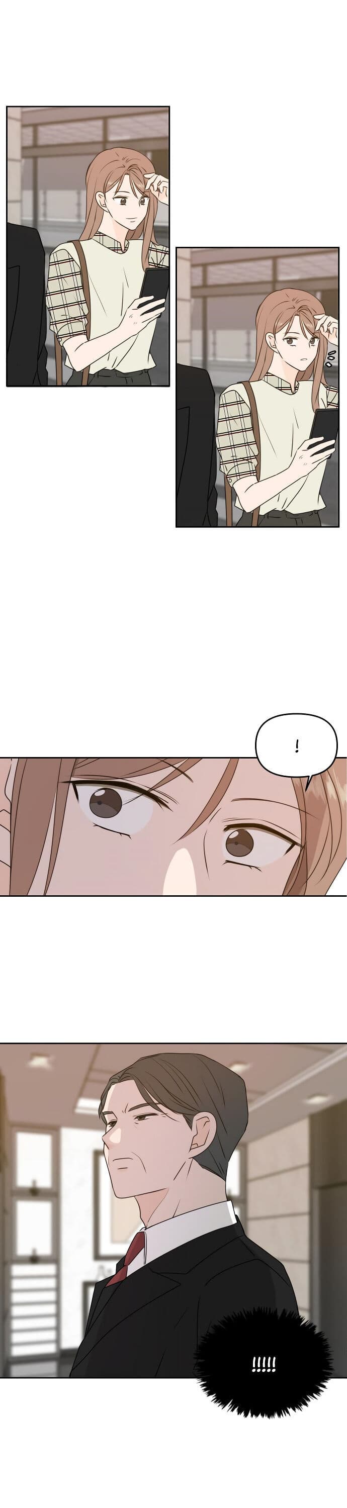 Page https://readmanhwaverse.com/images/please-take-care-of-me-in-this-life-as-well/chapter-57/32.jpg