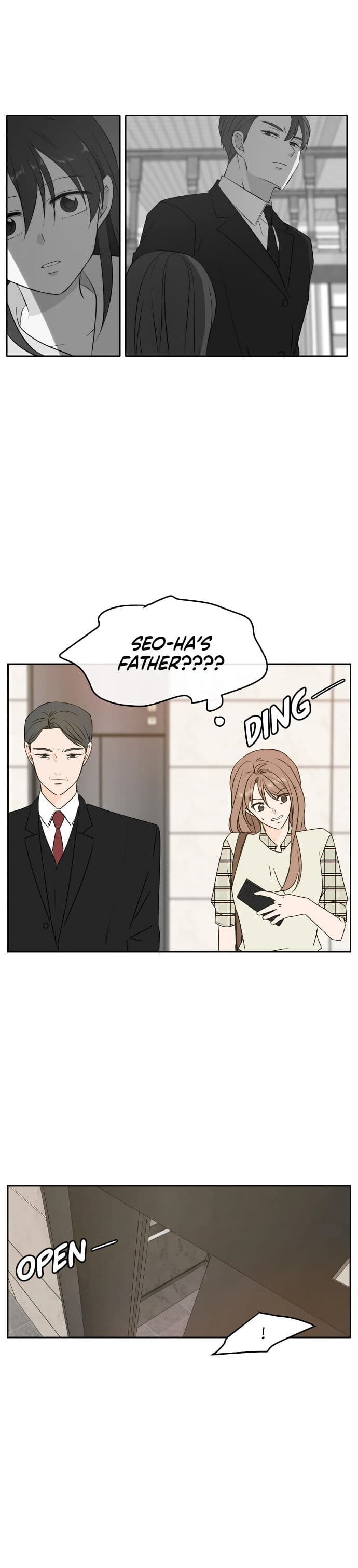 Page https://readmanhwaverse.com/images/please-take-care-of-me-in-this-life-as-well/chapter-57/33.jpg