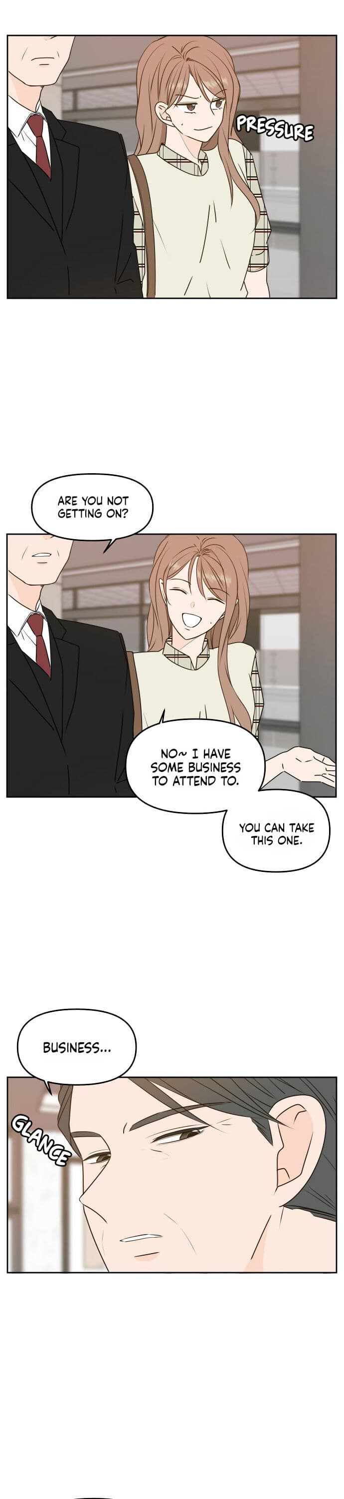 Page https://readmanhwaverse.com/images/please-take-care-of-me-in-this-life-as-well/chapter-57/34.jpg