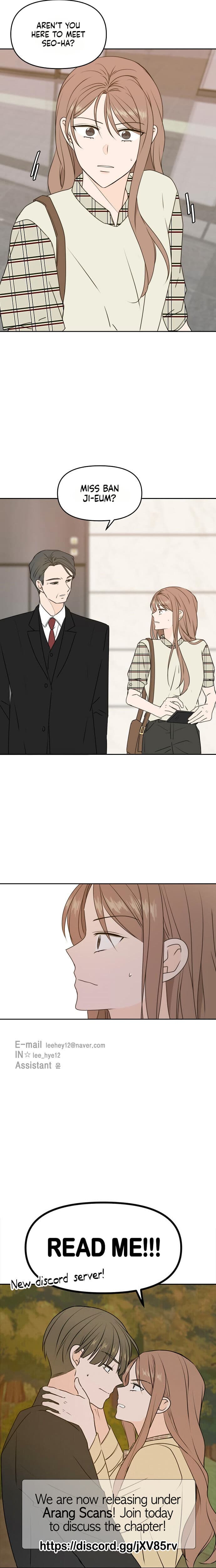 Page https://readmanhwaverse.com/images/please-take-care-of-me-in-this-life-as-well/chapter-57/35.jpg