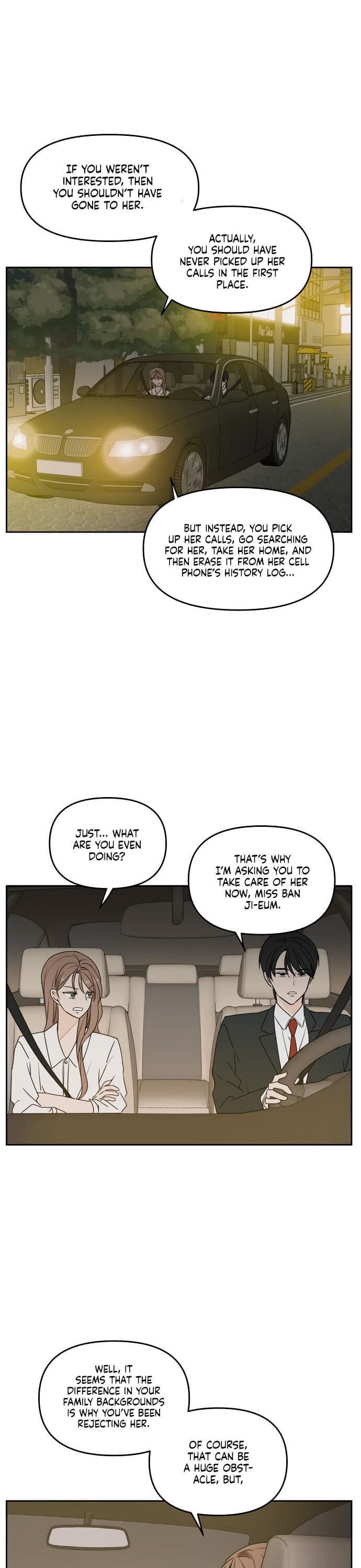 Page https://readmanhwaverse.com/images/please-take-care-of-me-in-this-life-as-well/chapter-57/4.jpg