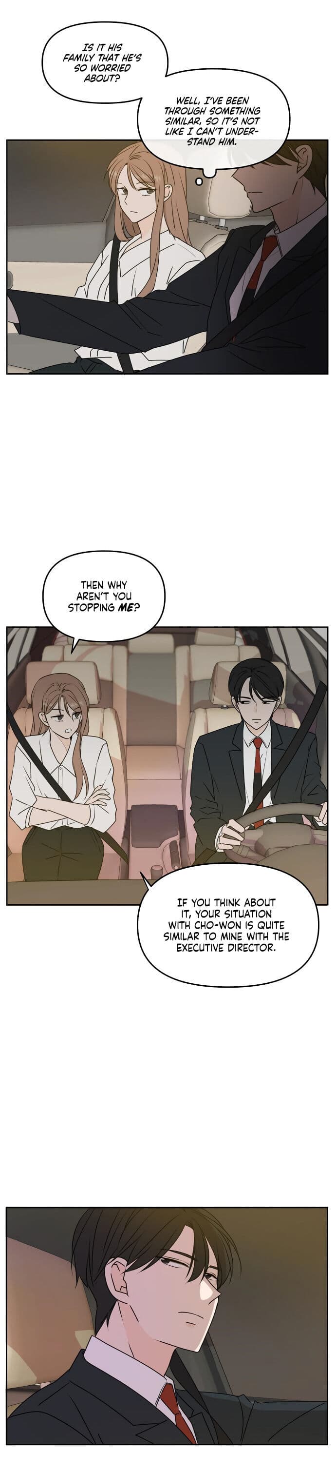 Page https://readmanhwaverse.com/images/please-take-care-of-me-in-this-life-as-well/chapter-57/6.jpg