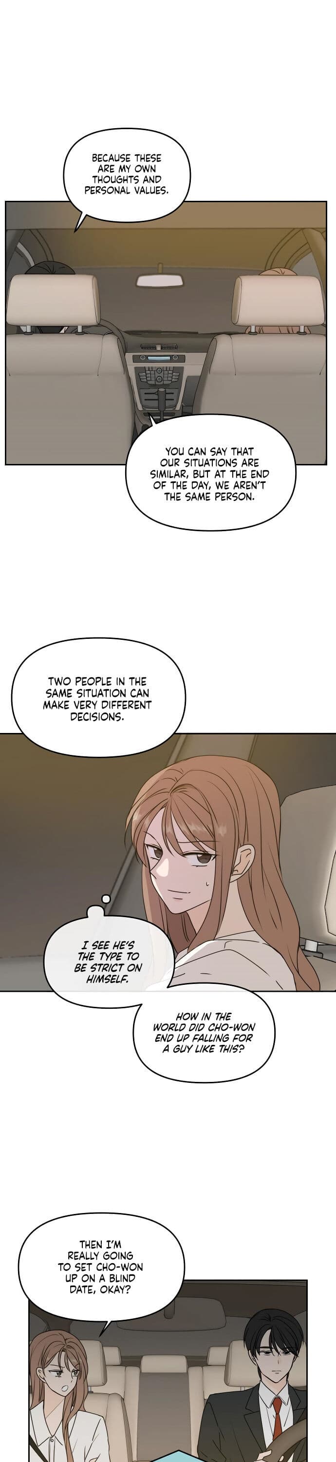 Page https://readmanhwaverse.com/images/please-take-care-of-me-in-this-life-as-well/chapter-57/7.jpg