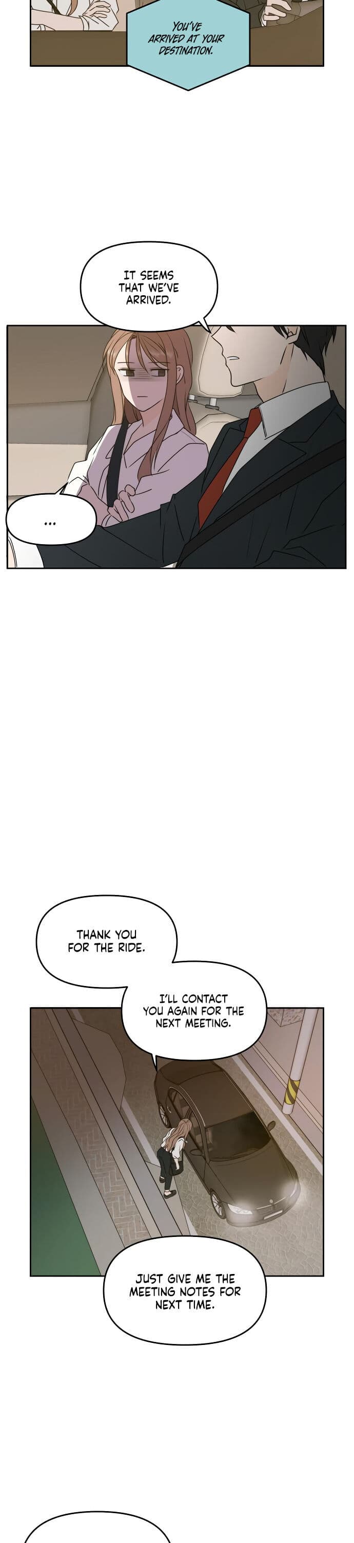 Page https://readmanhwaverse.com/images/please-take-care-of-me-in-this-life-as-well/chapter-57/8.jpg