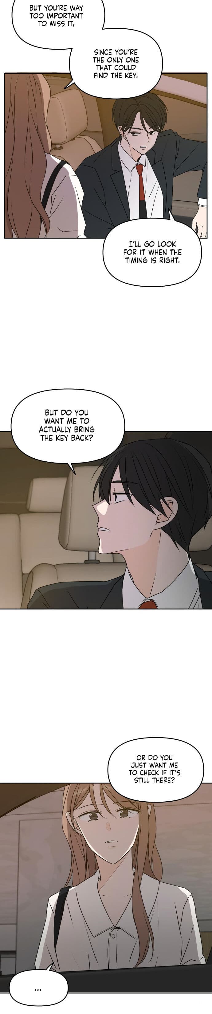 Page https://readmanhwaverse.com/images/please-take-care-of-me-in-this-life-as-well/chapter-57/9.jpg