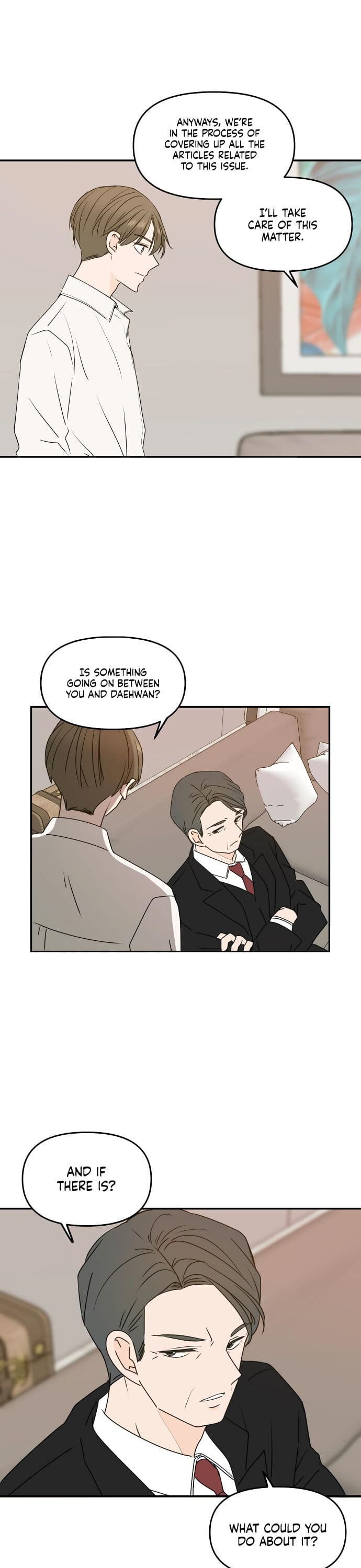 Page https://readmanhwaverse.com/images/please-take-care-of-me-in-this-life-as-well/chapter-58/11.jpg