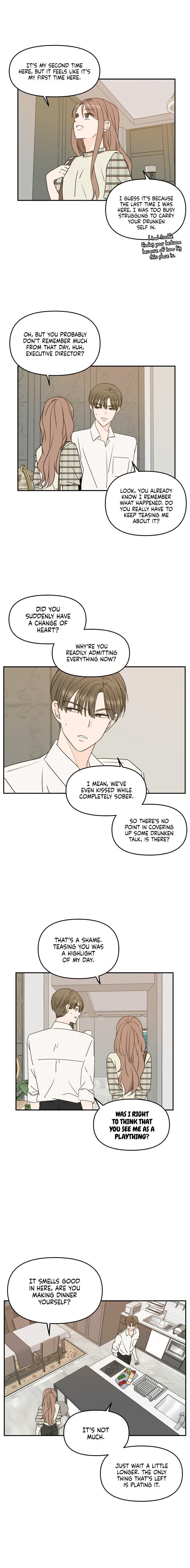 Page https://readmanhwaverse.com/images/please-take-care-of-me-in-this-life-as-well/chapter-58/17.jpg