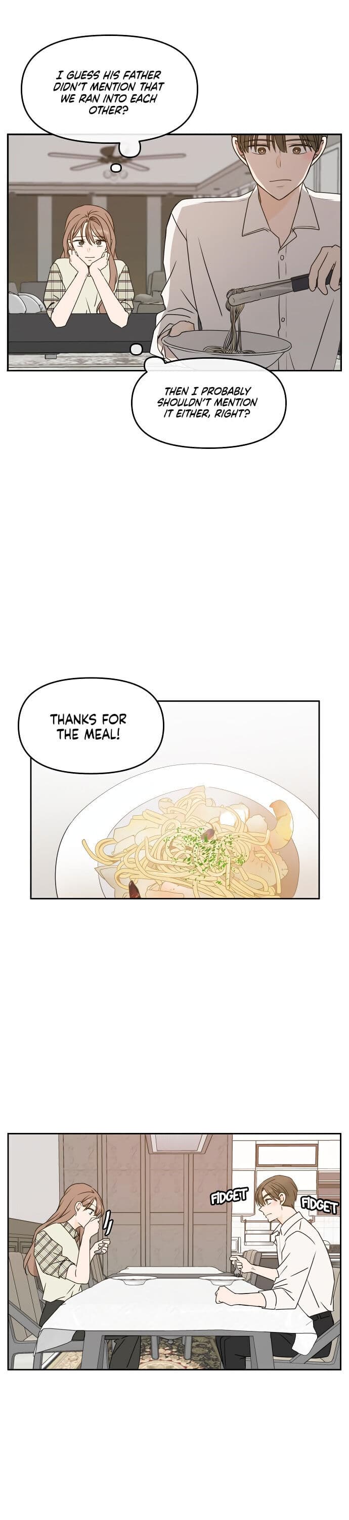 Page https://readmanhwaverse.com/images/please-take-care-of-me-in-this-life-as-well/chapter-58/18.jpg