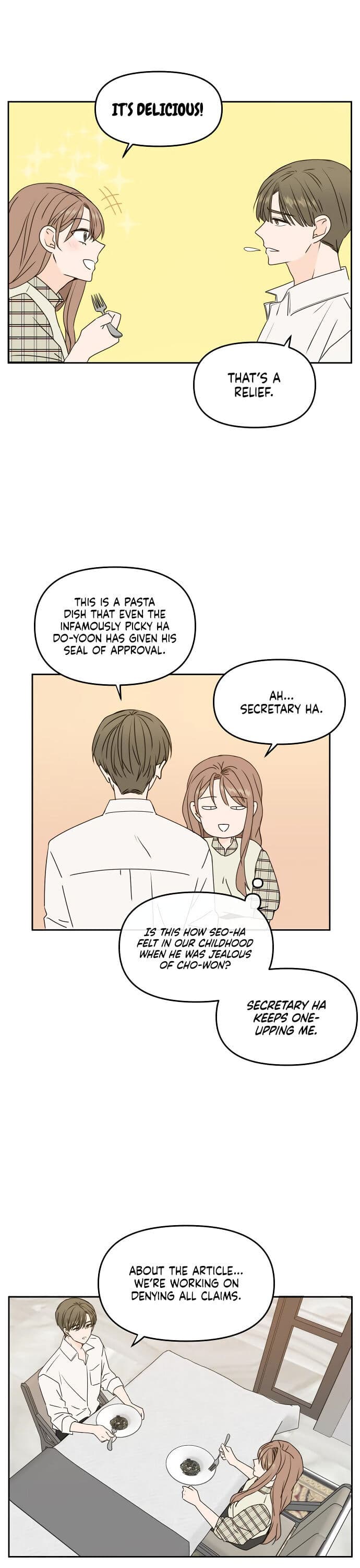 Page https://readmanhwaverse.com/images/please-take-care-of-me-in-this-life-as-well/chapter-58/19.jpg