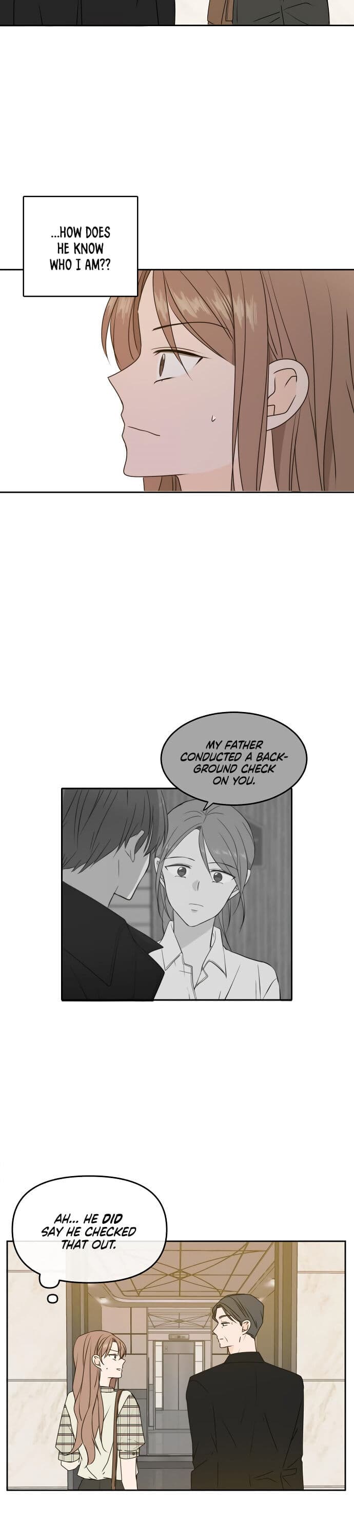 Page https://readmanhwaverse.com/images/please-take-care-of-me-in-this-life-as-well/chapter-58/2.jpg