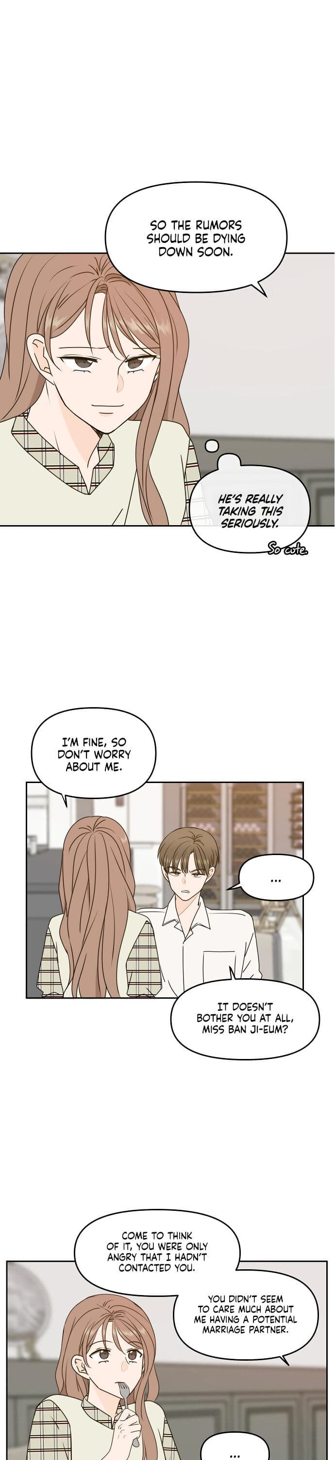 Page https://readmanhwaverse.com/images/please-take-care-of-me-in-this-life-as-well/chapter-58/20.jpg