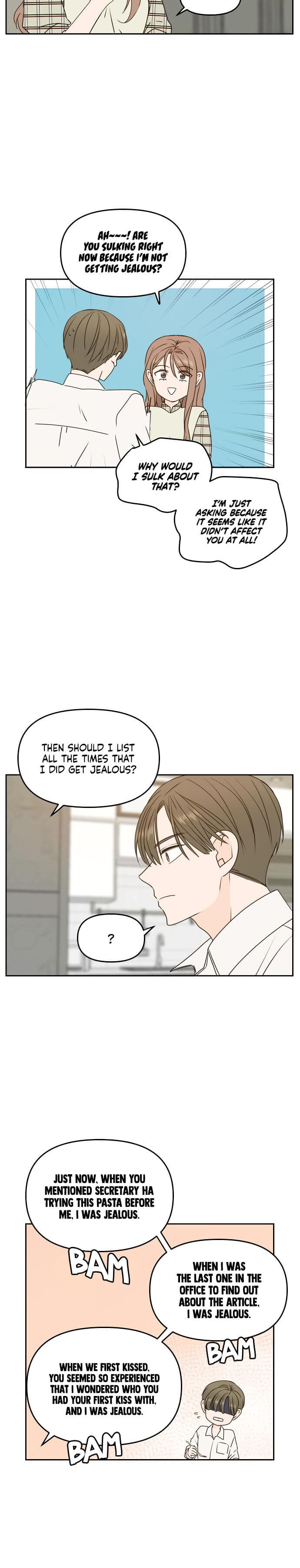 Page https://readmanhwaverse.com/images/please-take-care-of-me-in-this-life-as-well/chapter-58/21.jpg