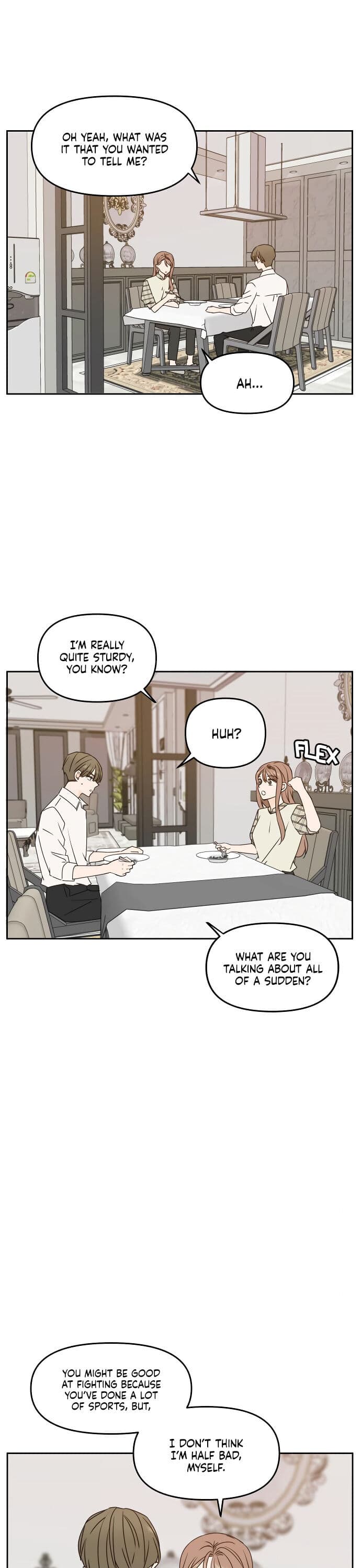 Page https://readmanhwaverse.com/images/please-take-care-of-me-in-this-life-as-well/chapter-58/23.jpg